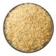 Sugar-controlled rice, saccharin-free rice, special food for people with diabetes, cooked low-sugar miscellaneous grains, staple food, coarse grain rice, parboiled rice, rice