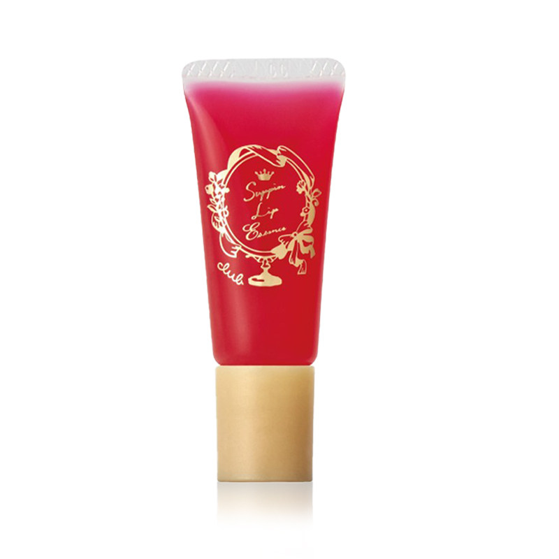 日本club唇部精华唇釉口红7g润唇膏 CocokaraFine海外唇彩/唇蜜/唇釉