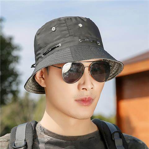 防尘帽子女工作帽男车间工作帽工业粉尘劳保帽子防尘工作渔夫帽男,淘宝优惠券,粉丝福利购,淘宝优惠卷