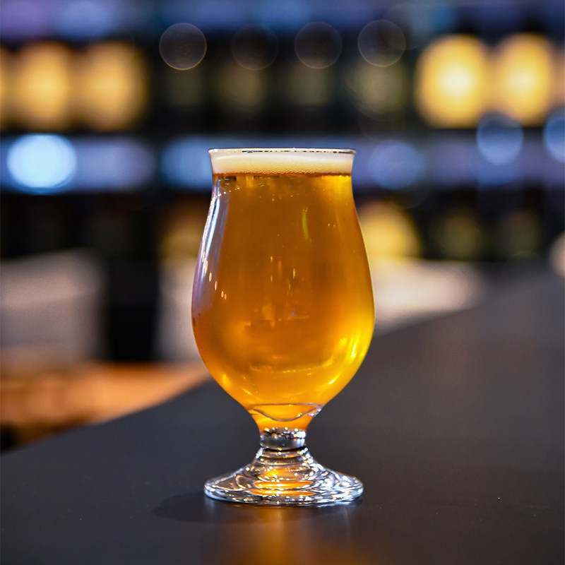 晚酌的流派同款日本制东洋佐佐木精酿啤酒郁金香杯玻璃矮脚杯,淘宝优惠券,粉丝福利购,淘宝优惠卷