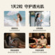 Feat whitening and skin-inetrating pills vitamin C ເພື່ອຄວາມກະຈ່າງໃສ ແລະ ສົດໃສ