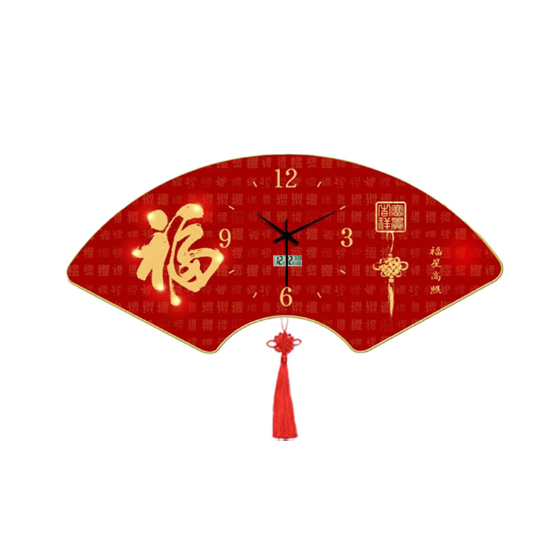 图5