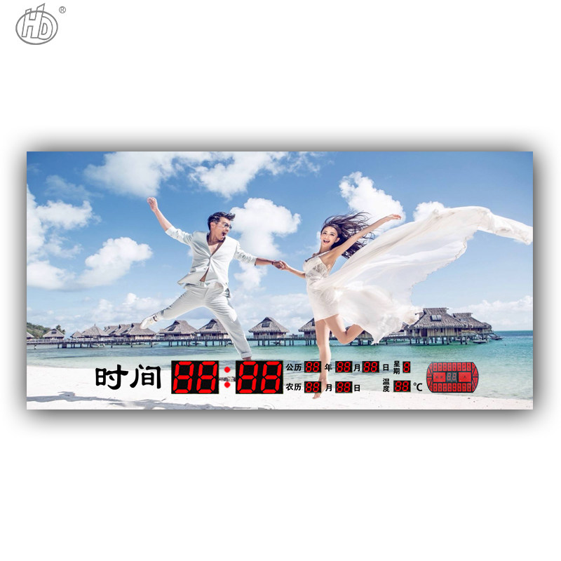 图5