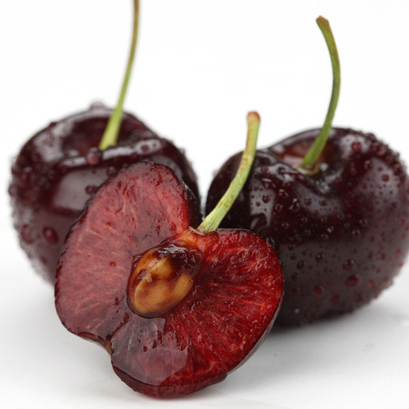 现货智利车厘子新鲜孕妇水果进口大樱桃3j4j特大果5斤礼盒装顺丰,淘宝优惠券,粉丝福利购,淘宝优惠卷