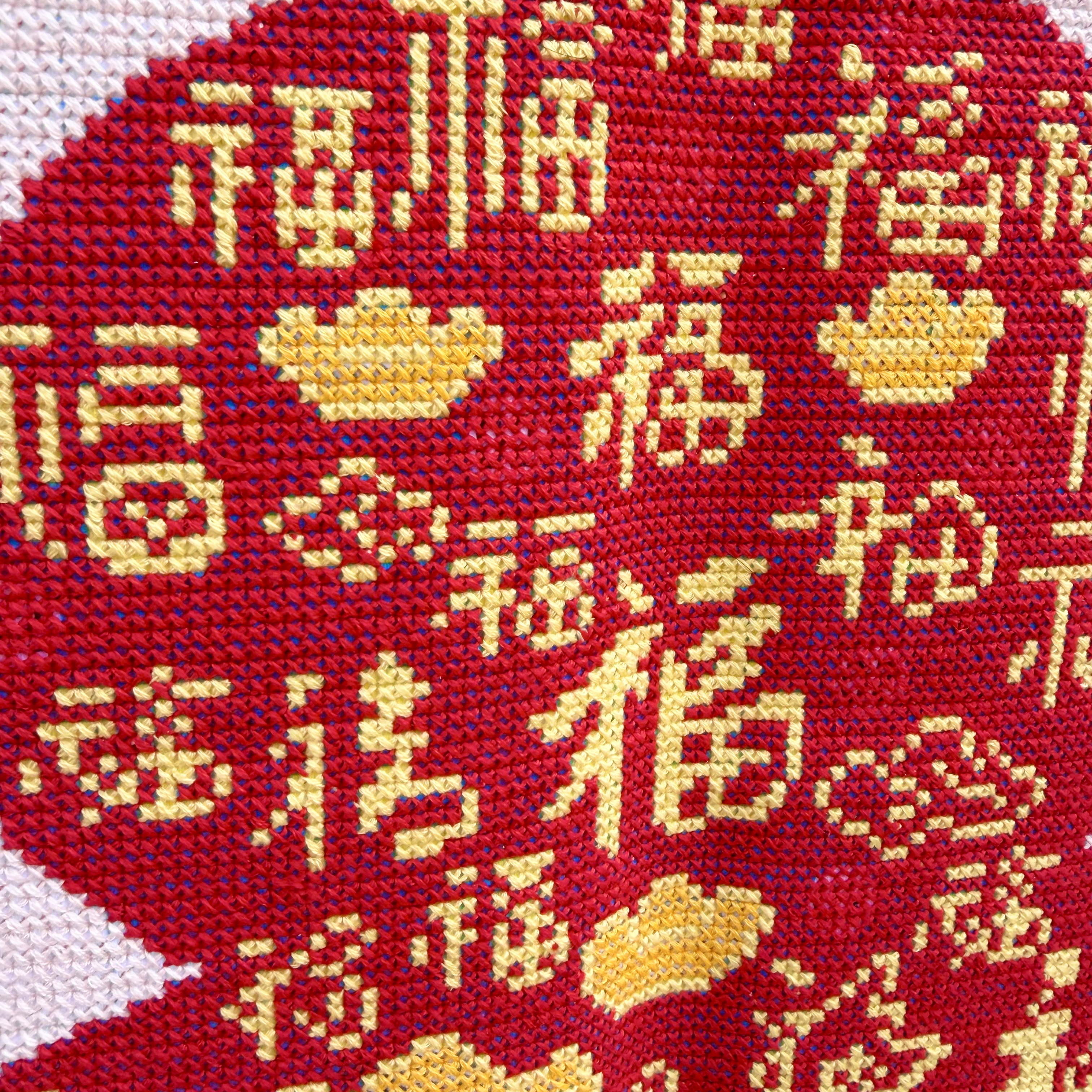 图2
