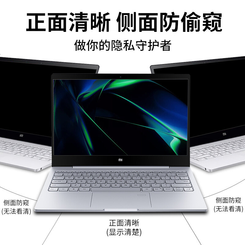 thinkbook-14-16p-14-14-13x-16-plus-2-15-g2-itl-are