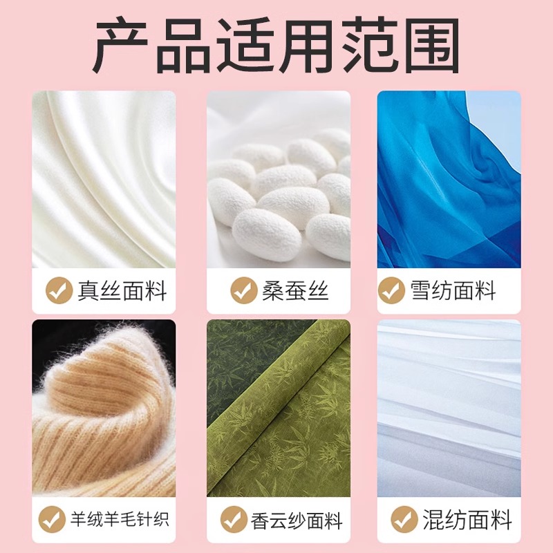 商品详情图片