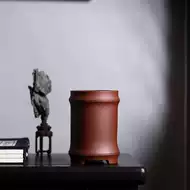 翠兰花 新人首单立减十元 21年9月 淘宝海外