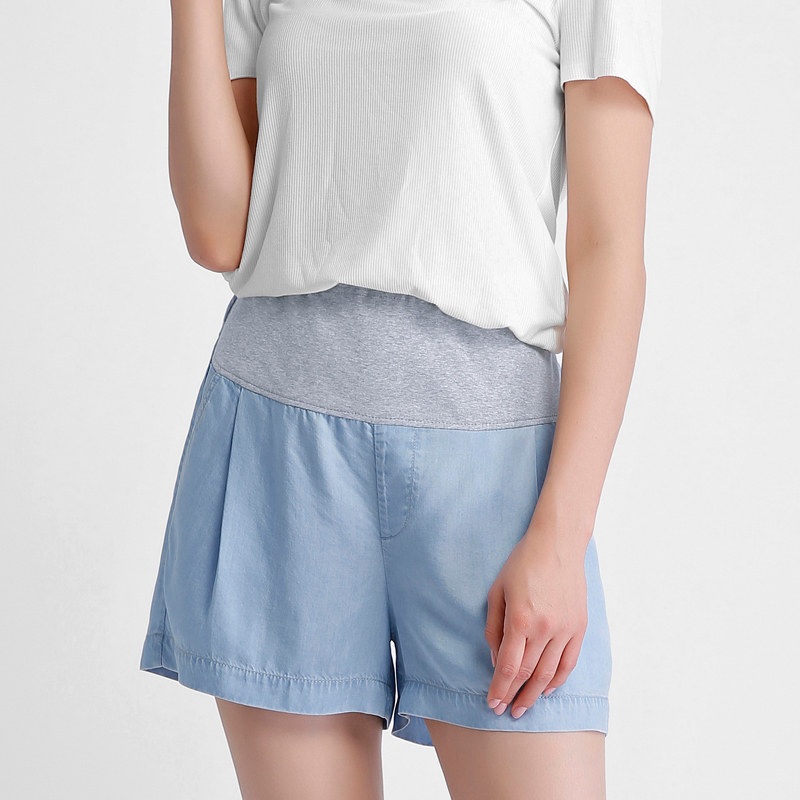  yumduvm孕度孕妇打底裤