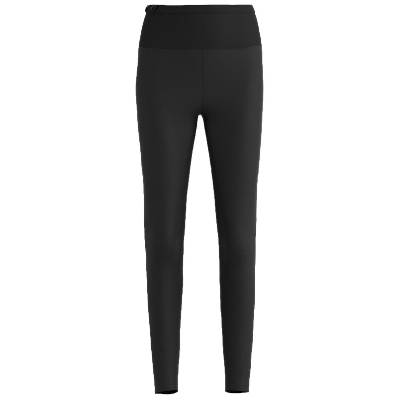 孕度孕早期孕妇裤秋季外穿打底裤 yumduvm孕度孕妇打底裤