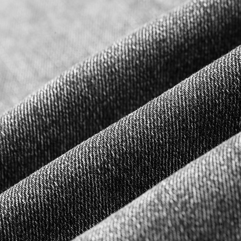 北欧孕度加长孕妇裤高个子子牛仔裤 yumduvm孕度孕妇打底裤