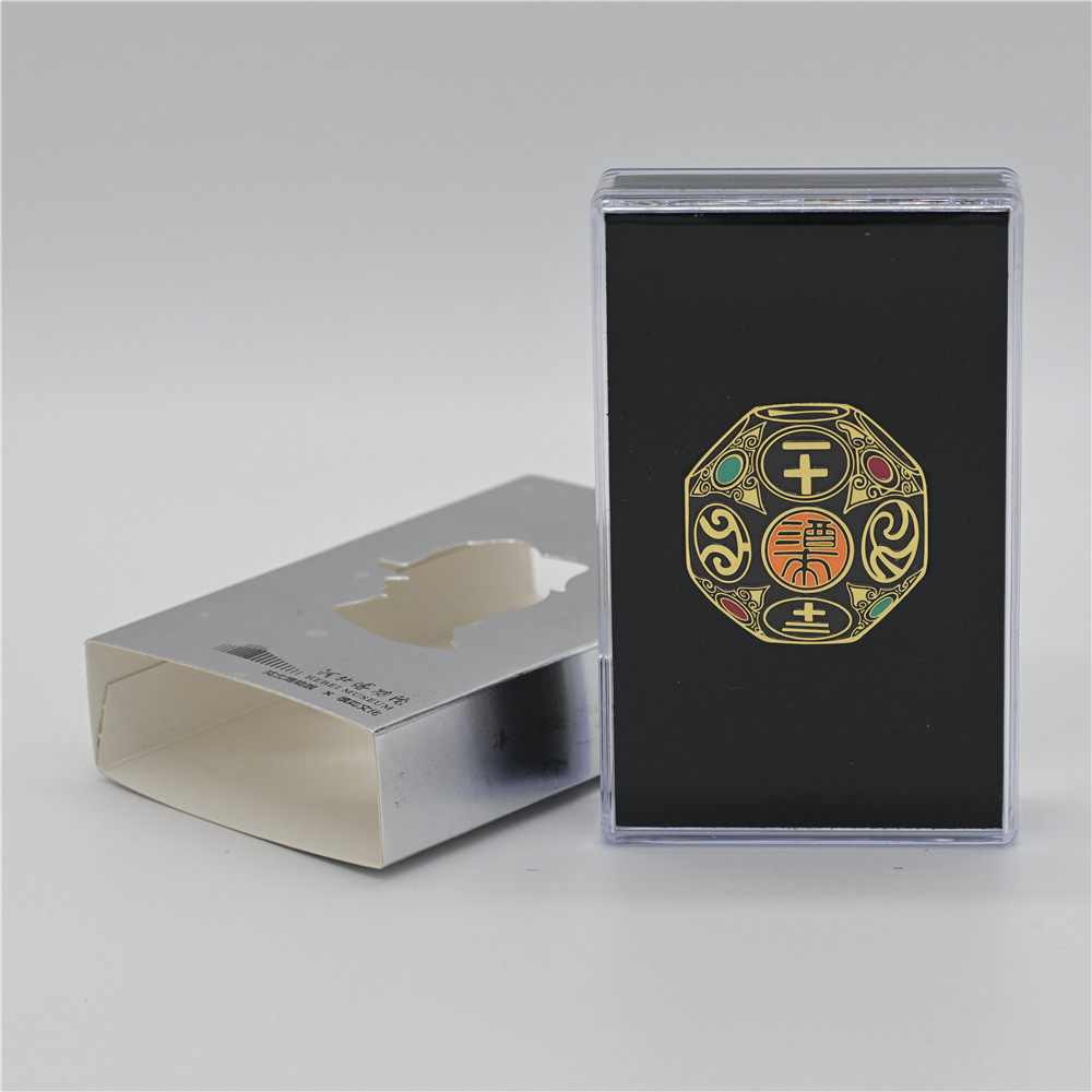 错金铜骰冰箱贴 河北博物院 博物馆 文创礼品 国宝 故宫博物院,淘宝优惠券,粉丝福利购,淘宝优惠卷