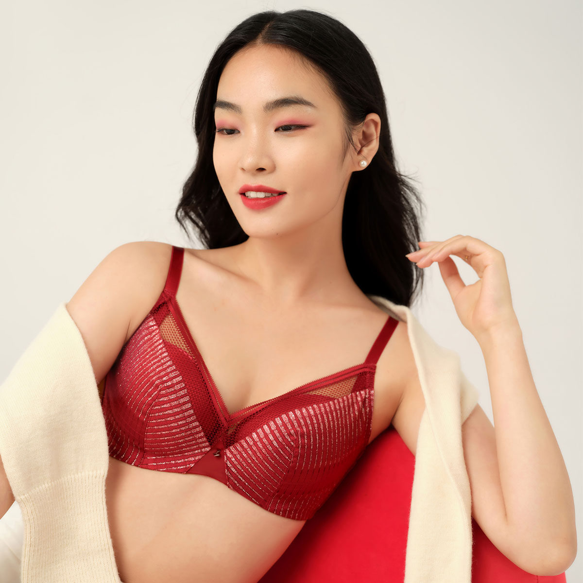 图 4
