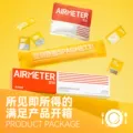 【烈儿宝贝直播间】空刻番茄肉酱意面组合口味多盒装 图片 5