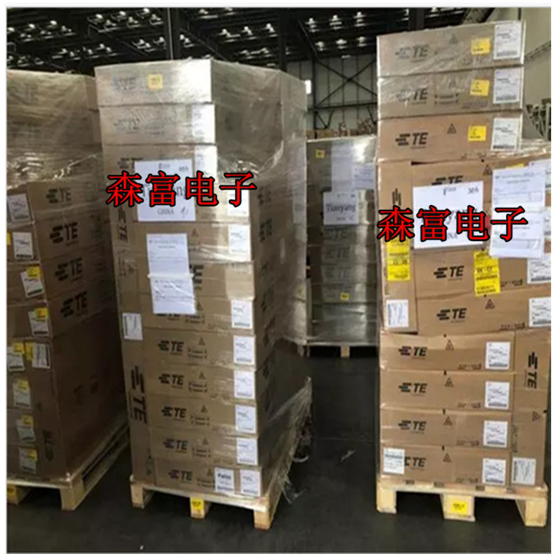 CD4023BM HEF4023BT HEF4023 SOP14贴片 栅极/逆变器 全新原装 - 图1