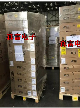 全新小功率双向可控硅 1A60、1A6o0T、BT131、Z0109MA (1A 600V)