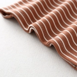 Детская базовая приятная телу утепленная толстовка для мальчиков, лонгслив, демисезонное термобелье, высокий воротник