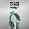 Polishing plate polishing artifact ultra-fine sponge sandpaper