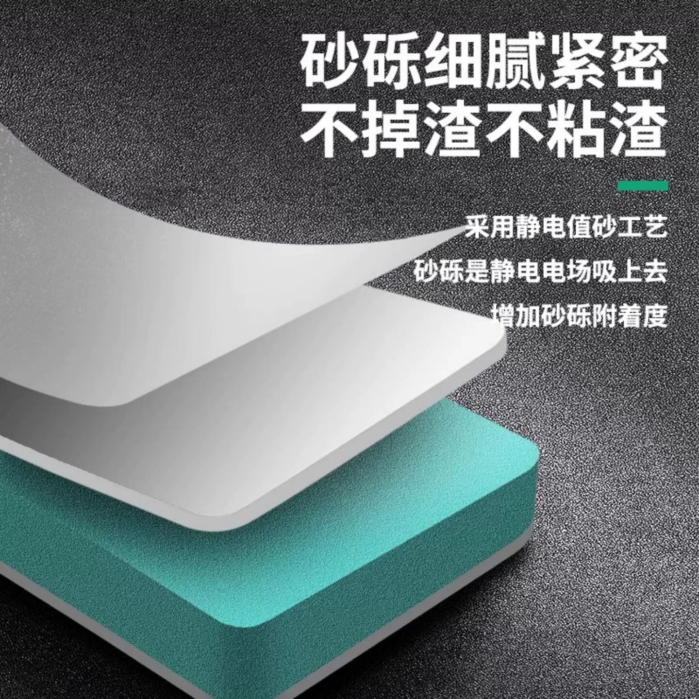 Polishing plate polishing artifact ultra-fine sponge sandpaper