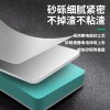 Polishing plate polishing artifact ultra-fine sponge sandpaper