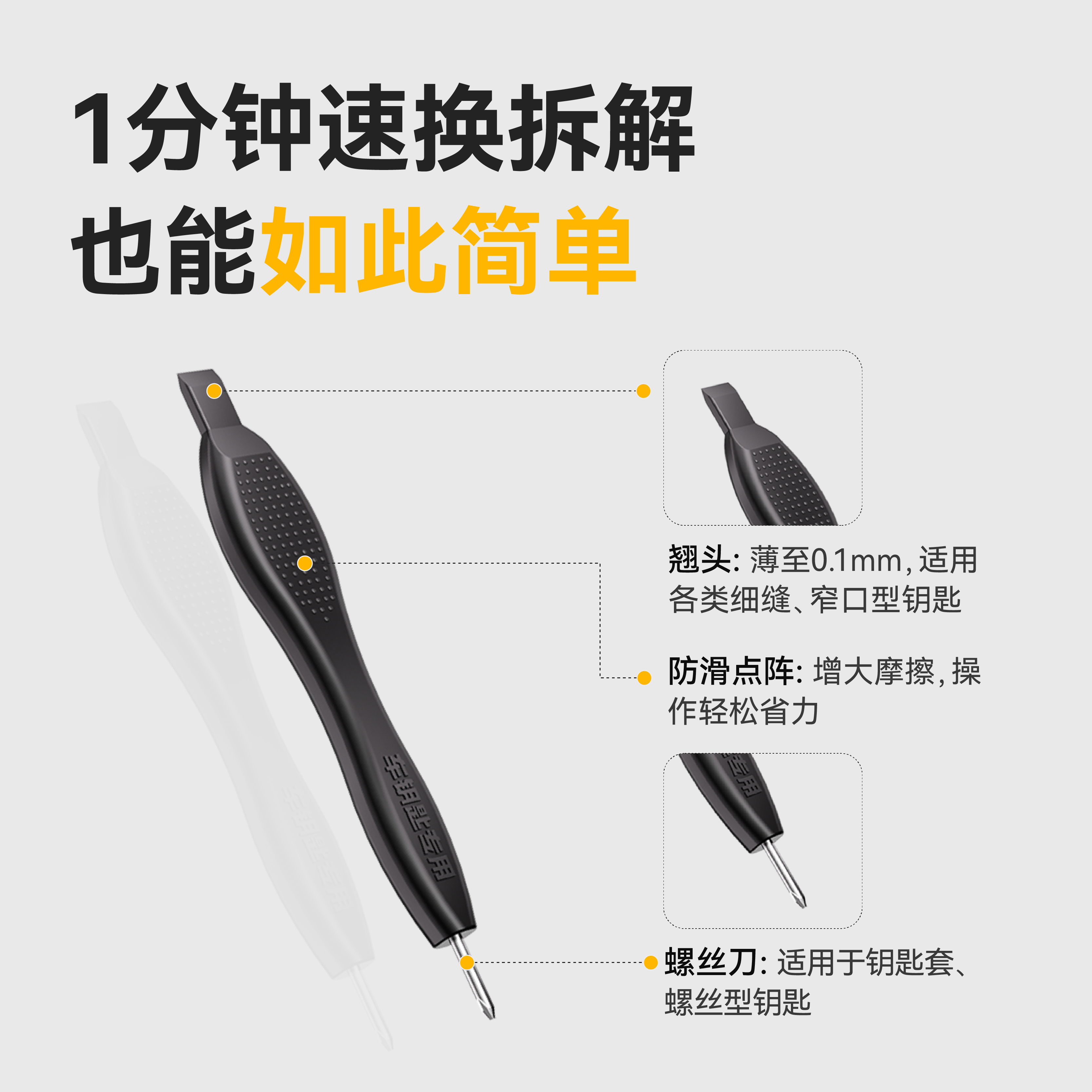 奥迪A系列A1 A2 A3 A4L A5 A6 A7 A8 A6L A7L汽车遥控器钥匙电池,淘宝优惠券,粉丝福利购,淘宝优惠卷