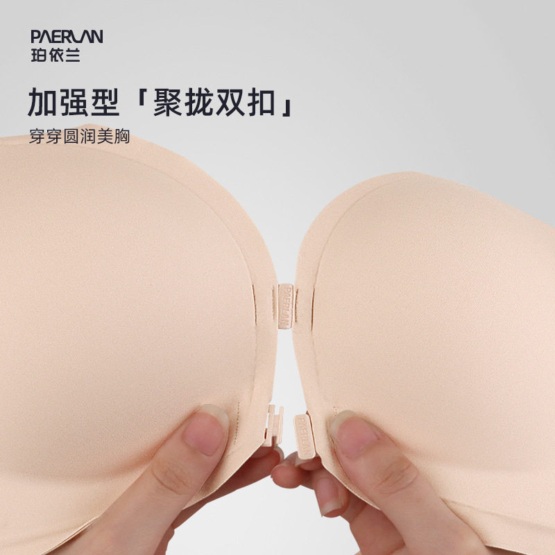 商品详情图片