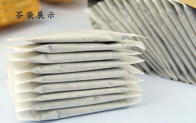 一贯煎袋泡茶代茶饮肝肾30小包买二送一 枸杞麦冬北沙参当归生地,淘宝优惠券,粉丝福利购,淘宝优惠卷