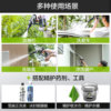 Lutian wireless car washing machine household lithium battery water pump