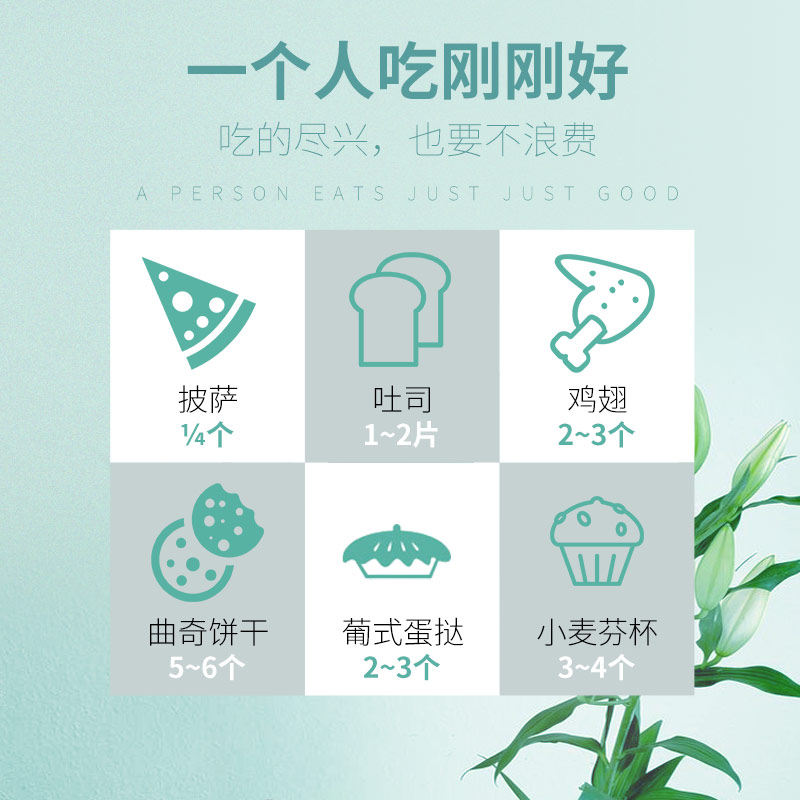 finetek迷你烘培家用小型电烤箱 finetek电器电烤箱