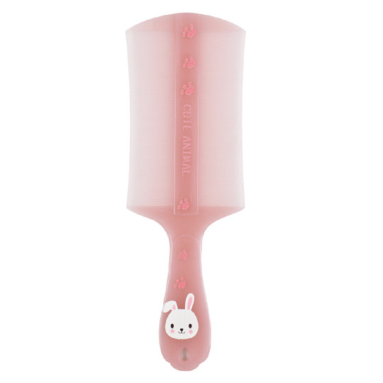 篦子梳去头屑超密成人梳子虱子梳不伤头皮加密去虱卵密齿儿童篦梳