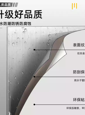 卫生间管道遮挡装饰下水管美化