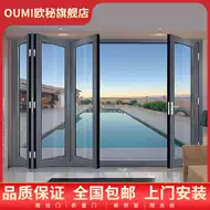 Kmnipcj9hfq8xm