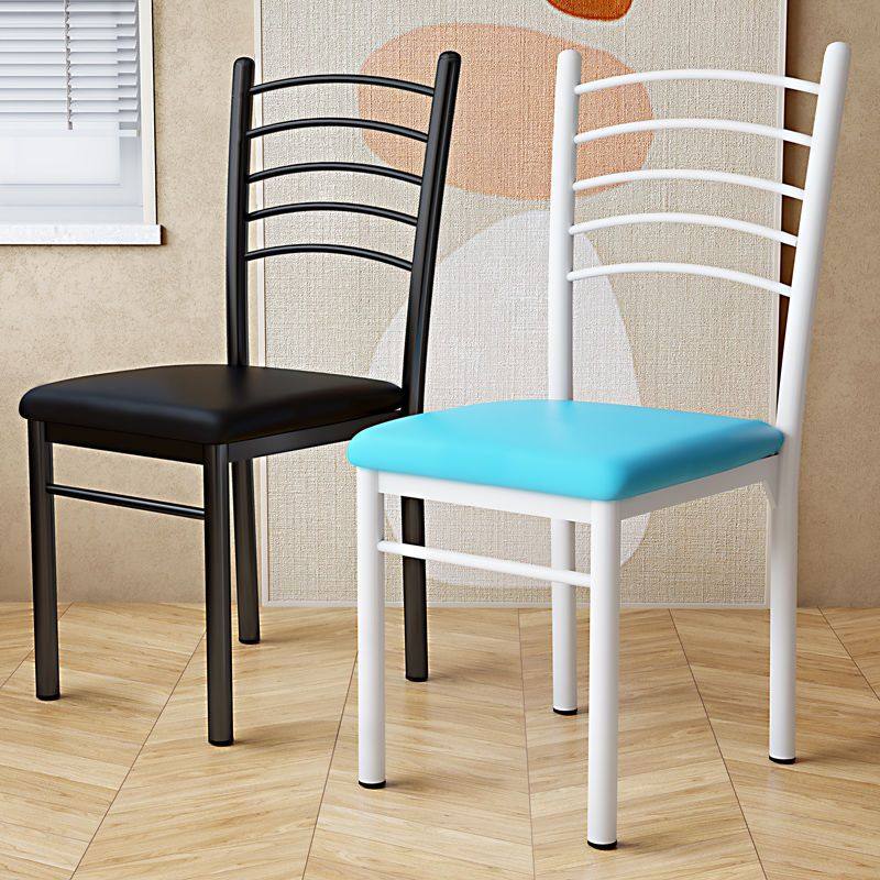 椅子家用现代简约饭店餐厅餐椅麻将椅餐桌椅小户型凳子便宜休闲椅,淘宝优惠券,粉丝福利购,淘宝优惠卷