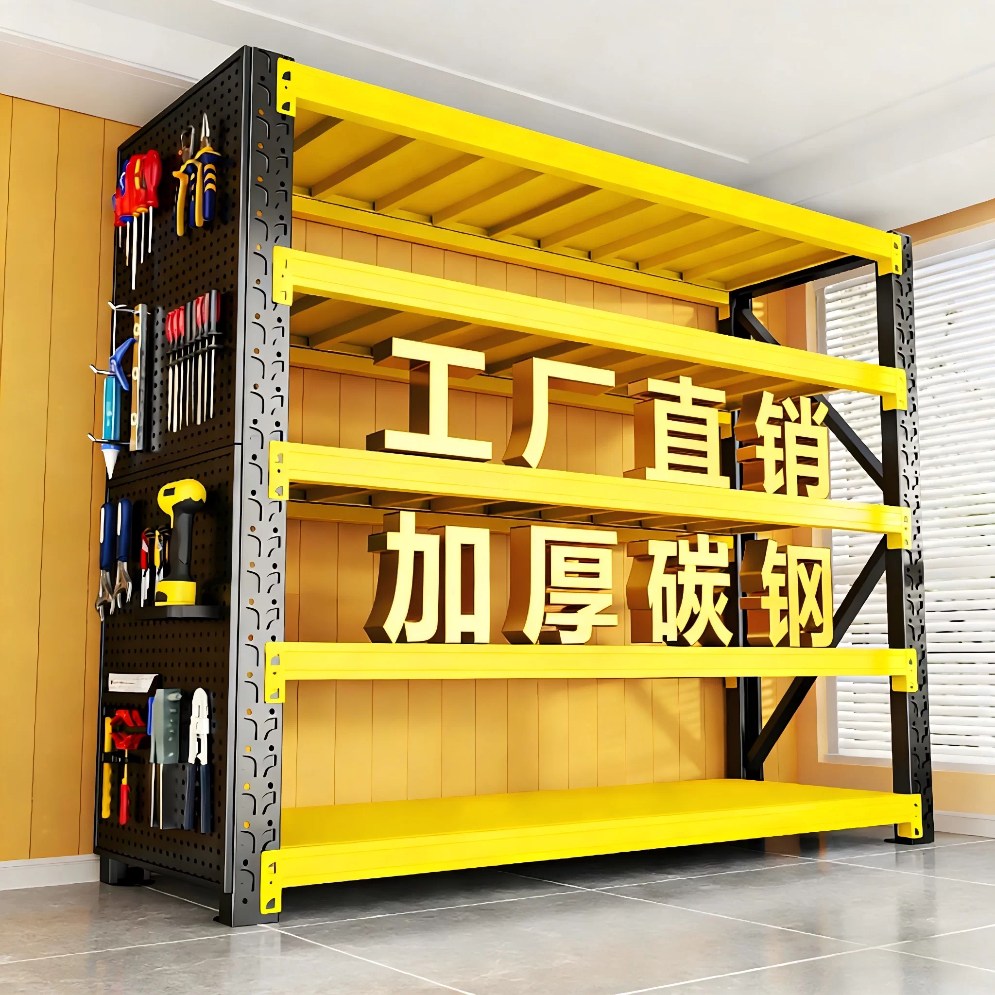 图2