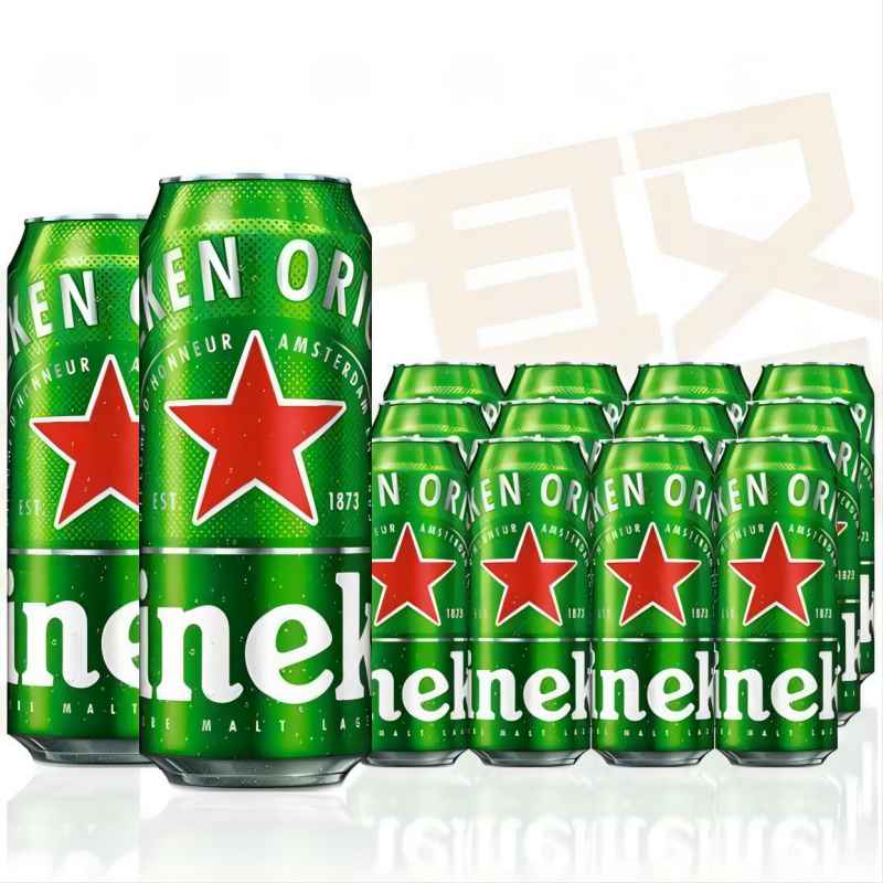 ۻڲϲơ 500ml*12 58.98Ԫ