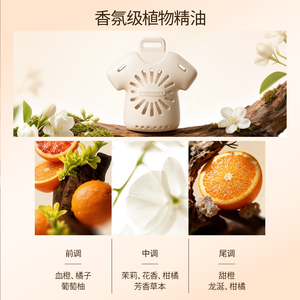 商品图片