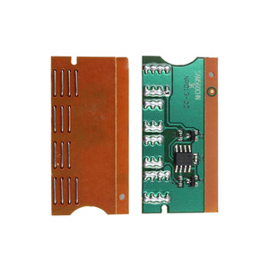 思江南适用三星SF-D560RA芯片 SF-560R 560RC 565PR 565PRC 560RC传真机SF-560 SF-560P硒鼓计数芯片