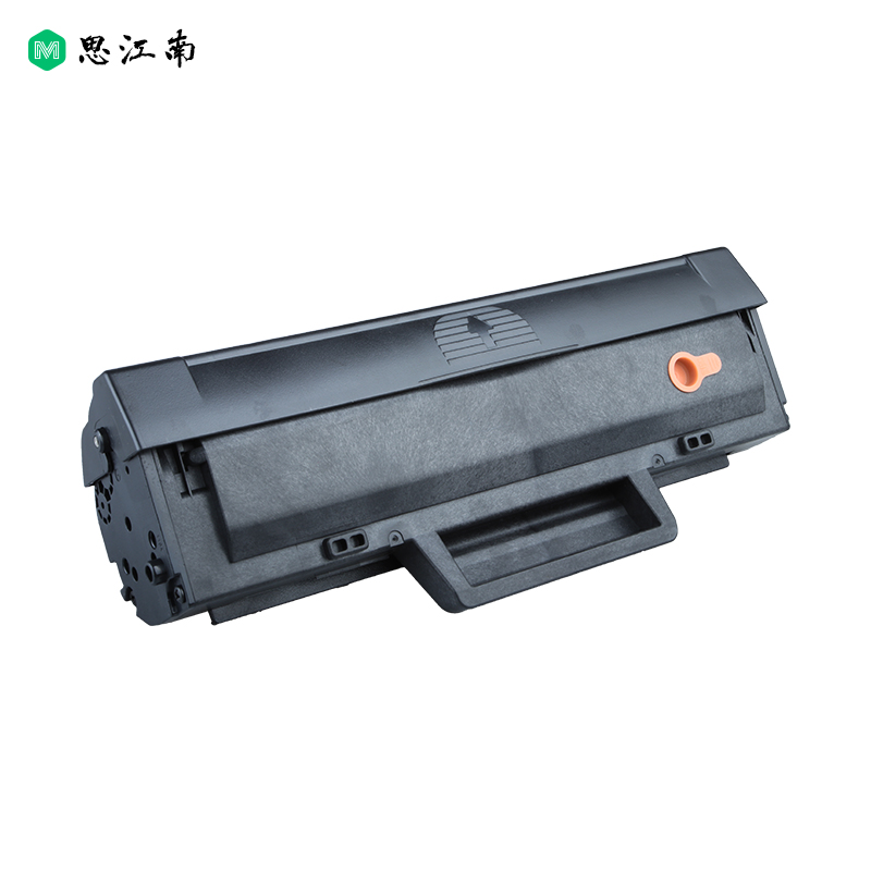 【顺丰包邮】适用hp/惠普135a硒鼓106a 135w 107w 107a/r 105a 打印机墨盒hp Laser mfp 137fnw/fw碳粉盒芯片 - 图3