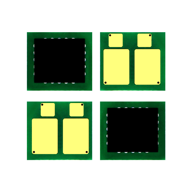 思江南适用惠普m30w m28w m17w m28a打印机cf247a 47a芯片m15w m31w cf244a 44a cf248a mini m30a计数芯片 - 图3