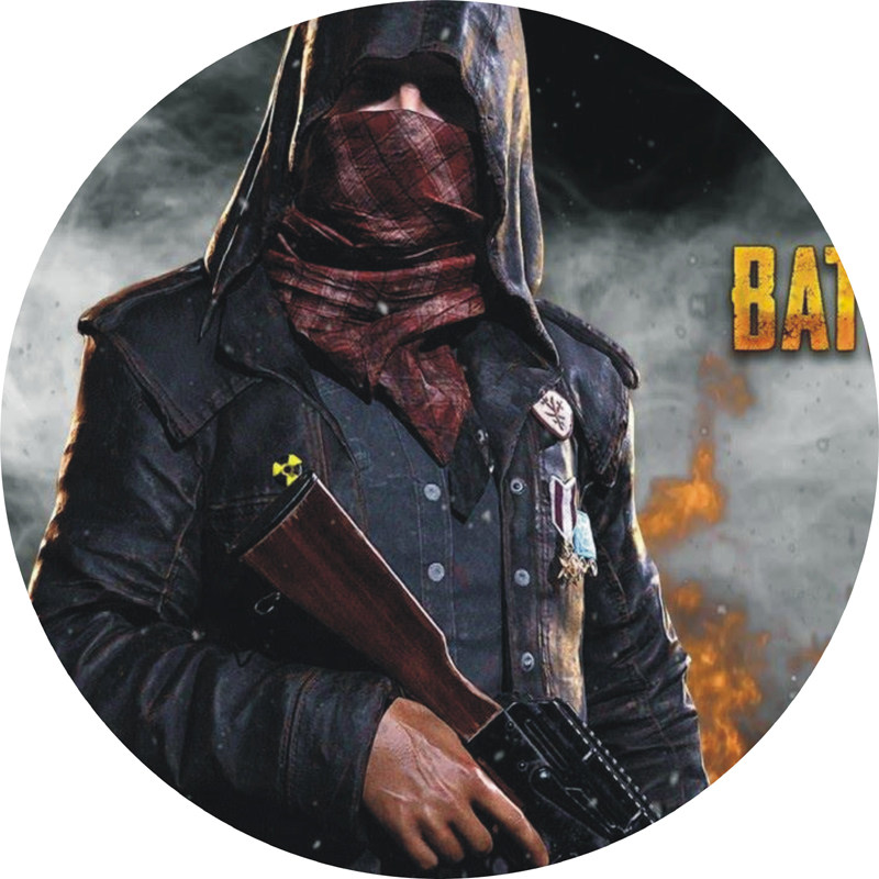 pubg吃鸡优化绝地求生FPS帧数画质掉帧steam游戏卡顿PUBG电脑远程调试