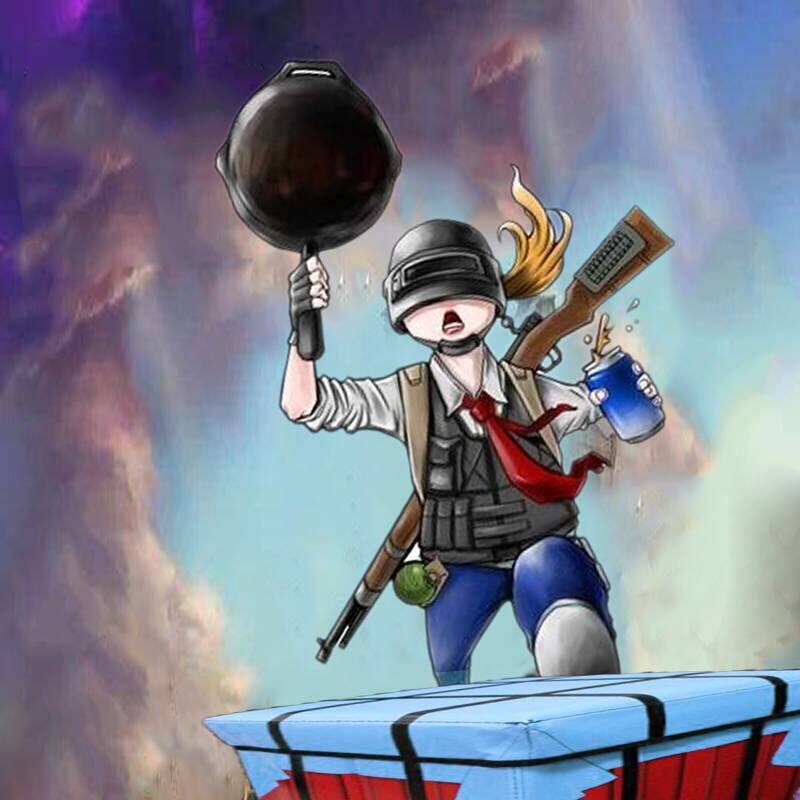 pubg吃鸡优化绝地求生FPS帧数画质掉帧steam游戏卡顿PUBG电脑远程调试