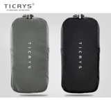 TICRYS Спортивная сумка на руку, мужские нарукавники, спортивное снаряжение, для бега