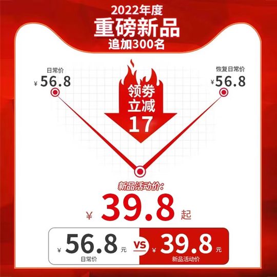 Émetteur-récepteur à fibre optique Gigabit monomode fibre unique 100M paire d'émetteur-récepteur à fibre optique câble à fibre optique SC vers convertisseur d'interface de câble réseau réseau de surveillance vidéo signal puissance convertisseur photoélectrique à fibre optique