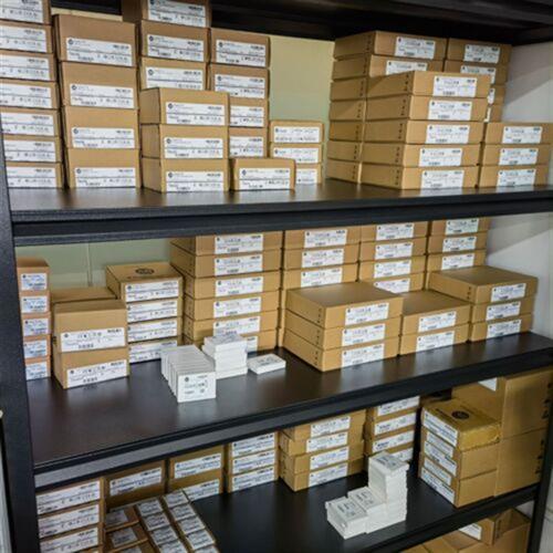 议价AB 2711P-T15C4A8 2711P-T15C4A9 2711P-T15C4D8 2711P-T15C4 - 图1