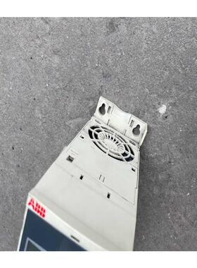 议价abb变频器ACS350-03E/04A1-4380V1(诶诶商行)