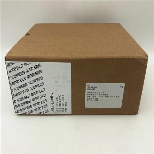 议价罗克韦尔软起动器150-C9NBD 150-C9NBR全新原装现货 - 图2