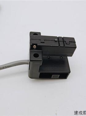 议价电电梯配件菱电梯新型门光开YX401D323三-05/0关4