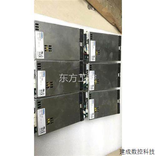 议价日本索-PBA300F3R3 3.3 60A科APB30 - 图0