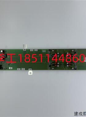 议价6SE7041-2WL84-1JC0全新原装6SE70变频器驱动板IGD触发板