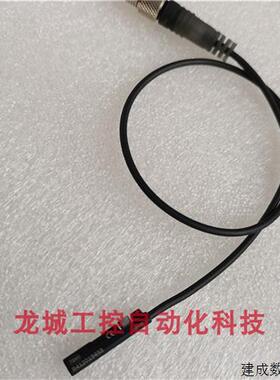 议价全新原装安沃驰 AVENTICS 磁性开关 R412019493 现货R4120194